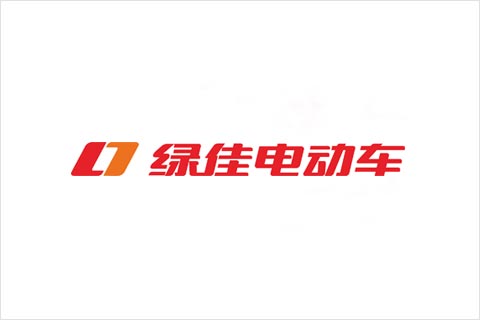 合作伙伴